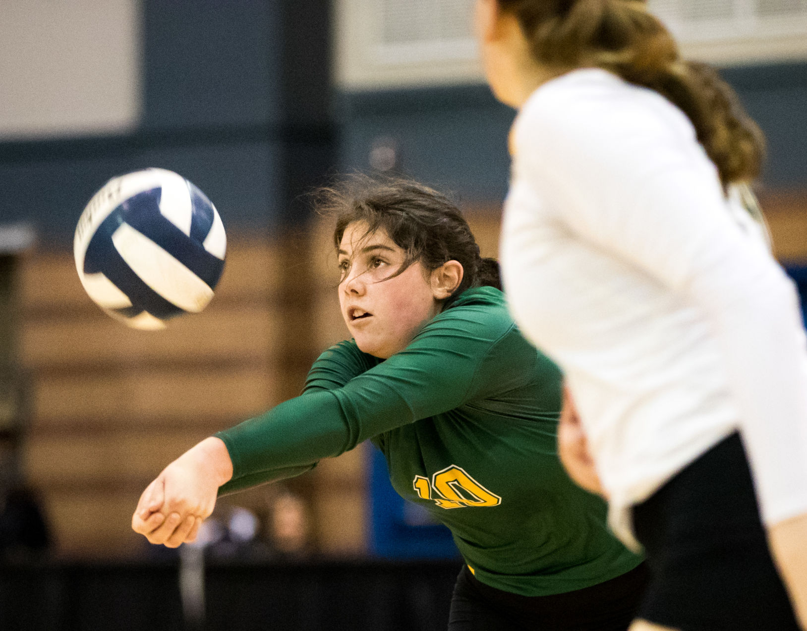 no.volleyballdivisionII.111118.06